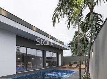 nome imagem · casa - Loteamento Residencial Arborais - Campinas