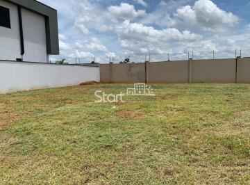 nome imagem · terreno - Loteamento Residencial Arborais - Campinas