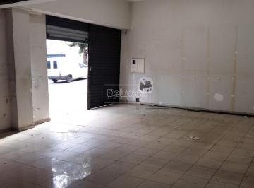 0 · barracão para aluguel em Centro