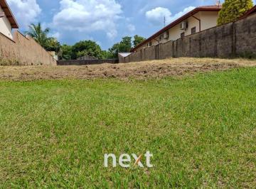 0 · terreno à venda em Dois Córregos