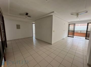 Apartamento · 4 Quartos · 2 Vagas · Imoveis - em Manaíra