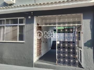 3363261.jpg · Casa de Vila Campinho