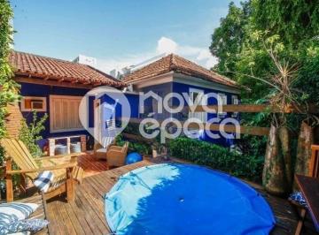 2803441.jpg · Casa de Vila  Lagoa