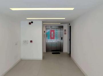 392655.jpg · Cobertura  Recreio dos Bandeirantes