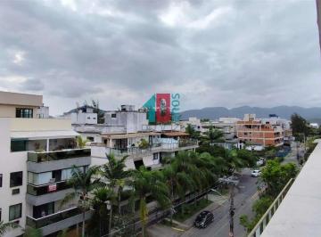 391355.jpg · Cobertura  Recreio dos Bandeirantes