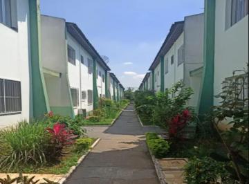 img0 · Apartamento com 2 Quarto(s) e 1 banheiro(s) para Alugar, 52 m² por R$ 1650 / Mês