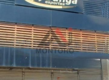 Comercial · 821m² · 1 Quarto · Comercial Salão em Araraquara