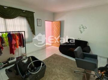 img0 · Sobrado de 2 suites para venda no Jardim Prestes de Barros, Sorocaba