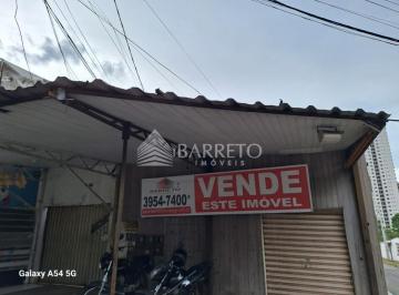 44d769fe73aa6cb3053 · LOTE SETOR PEDRO LUDOVICO