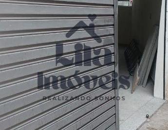 img0 · Salao comercial com 130 ms!