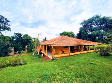 Rural · Chácara à venda, ZONA RURAL, TERENOS - MS