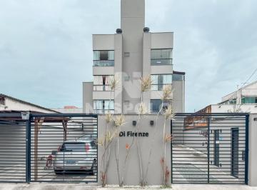 Apartamento · 55m² · 2 Quartos · 1 Vaga · Apartamento à venda Di Firenze, Areias, CAMBORIU - SC