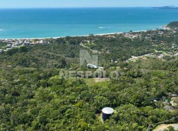 Terreno · 37000m² · Terreno à venda, Praia do Estaleiro, BALNEARIO CAMBORIU - SC