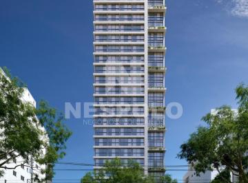 Apartamento · 33m² · 1 Quarto · Apartamento à venda Xap by Housi, Centro, CHAPECO - SC