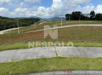 Terreno · 200m² · Terreno à venda Álinea Reserva Itajaí, Itaipava, ITAJAI - SC