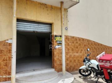 Apartamento · 25m² · ALUGA-SE PONTO COMERCIAL NO CENTRO ARAPIRACA-AL