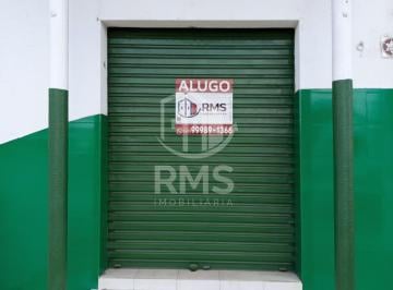 Apartamento · 25m² · ALUGA-SE PONTO COMERCIAL NO CENTRO ARAPIRACA-AL