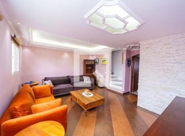 Casa · 250m² · 3 Quartos · 8 Vagas · Casa para Aluguel - Artur Alvim, 3 Quartos, 250 m2 - São Paulo