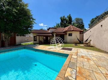 73b5988ff7e5a2717a25ea9284838d6f1488a893 · Casa com 2 dormitórios à venda, 182 m² por R$ 850.000,00 - Chácaras Maringá - Atibaia/SP