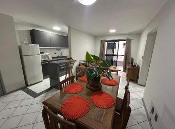 Imagem do Imóvel · Apartamento à venda no Itaguá 2 dormitórios sendo 1 suíte,1 vaga de garagem.