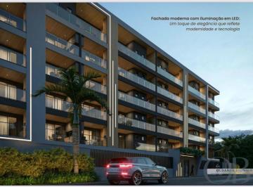 Imagem do Imóvel · EMPREENDIMENTO NOVO NO BAIRRO MARANDUBA SIÃO RESIDENCE.