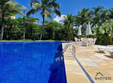 Imagem do Imóvel · RESIDENCIA PARA LOCACAO ANUAL NA PRAIA DA BALEIA - POR UM VALOR INCRIVEL!