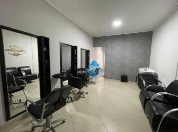 69763af6c7d7b2688efd752d833142097ec7989e · Sobrado à venda, 209 m² por R$ 900.000,00 - Assunção - São Bernardo do Campo/SP