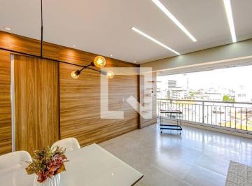 Casa · 48m² · 2 Quartos · 1 Vaga · Casa à Venda - Vila Invernada, 2 Quartos, 48 m² - São Paulo