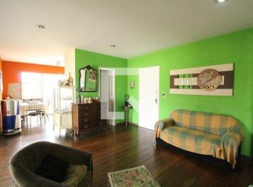 Apartamento · 502m² · 4 Quartos · 3 Vagas · Apartamento à Venda - Freguesia , 4 Quartos, 502 m² - Rio de Janeiro
