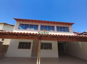 Casa · 300m² · 7 Quartos · 3 Vagas · Casa à venda em Parque Residencial Laranjeiras - Serra/ES