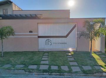 442fb402a710c9f8075906b7baf00104c37eb98c · Casa com 4 quartos à venda, 204 m² por R$ 700.000 - Jardim Florianópolis - Jaguariúna/SP