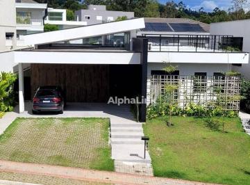 d5ccee1c8cd67fd41c3021ce11e60b24dec6dfce · Casa com 3 dormitórios, 260 m² - venda por R$ 3.450.000,00 ou aluguel por R$ 30.250,00/mês - Alphavi