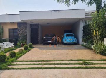 3c7219f575c681930b67cff8e647946c3509d3ea · Casa com 4 dormitórios à venda, 176 m² por R$ 1.950.000,00 - Condomínio Reserva Real - Paulínia/SP