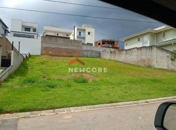 Terreno · 365m² · Lote em condomínio em Estrada Da Mina - Jardim da Mina - Itupeva/SP