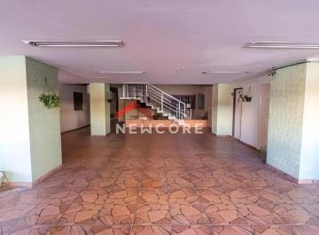 Apartamento · 27m² · 1 Quarto · Apartamento em  Avenida Celso Garcia - Brás - São Paulo/SP