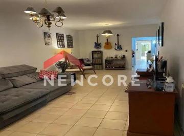 Casa · 117m² · 4 Quartos · 2 Vagas · Casa em  Rua Eleutério Prado - Lapa - São Paulo/SP
