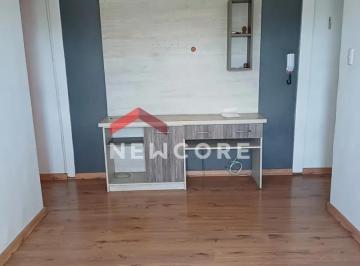 Apartamento · 69m² · 3 Quartos · 1 Vaga · Apartamento em Avenida Palmira Gobbi - Humaitá - Porto Alegre/RS