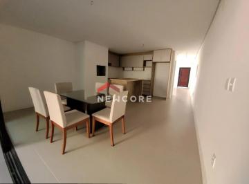 Casa · 210m² · 3 Quartos · 4 Vagas · Casa em  Rua Matias José Bins - Chácara das Pedras - Porto Alegre/RS