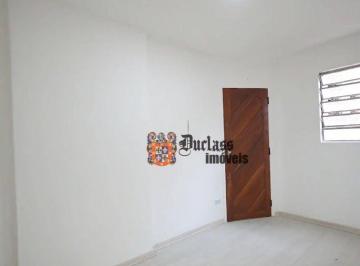 e9010de7d22138c4d08392bef0ca5f81341a19e6 · Apartamento com 1 dormitório à venda, 44 m² por R$ 399.000,00 - Consolação - São Paulo/SP