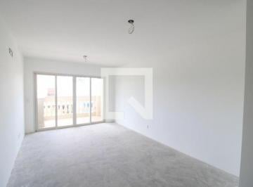 Apartamento · 106m² · 2 Quartos · 1 Vaga · Apartamento à Venda - Santana, 2 Quartos, 106 m² - São Paulo