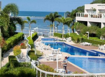 e7edeedfa5a293c076e5f817b1c225c88de31dac · Casa com 5 dormitórios à venda, 420 m² por R$ 3.490.000,00 - Praia do Pernambuco - Guarujá/SP