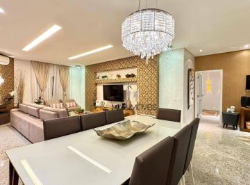 0f1c9365fab17203e5569fc53eaf8953e7456cff · Apartamento à venda, 280 m² por R$ 2.200.000,00 - Pitangueiras - Guarujá/SP