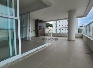30e62cfe199807dbb94ff998b0471c47dee781b3 · Cobertura à venda na praia das Pitangueiras em Guarujá/SP - Mar Imóveis Prime