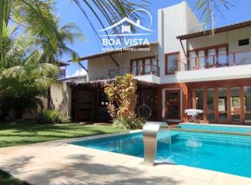 oeqgcaw2n2finmjlzdeymtk5_md · LINDA CASA 5 SUÍTES ALTO PADRÃO ENSEADA PRAIA DA ESPERA 100 MTRS DA PRAIA