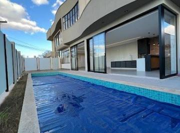 9f3e8a9924beb801bd926ef8632a05f1ce155c0a · Sobrado com 4 Suites  à venda, 322 m² por R$ 3.400.000 - Setor Garavelo - Goiânia/GO