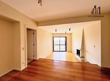 99adcb518969c0870ff58664dbf93250065fda6c · Edifício Cadiz, Apartamento 3 quartos, churrasqueira, à venda, 114 m² - Água Verde /Portão