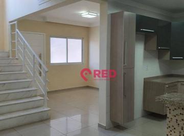 3f40f7efc2018824de2b7e6edac418da761b0cc8 · Sobrado com 3 quartos à venda por R$ 490.000