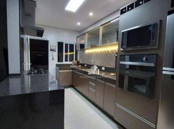 e81efaf1761e3ae830a664606bf9549e284eb427 · CASA À VENDA NO BOER