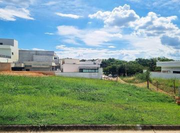 43ab54f03dbcc7645146333d06f2a9854f8424ba · Terreno à venda, 250 m² por R$ 310.000,00 - Condomínio Campos do Conde - Sorocaba/SP