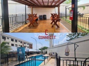 23a8abaeeefae2c79e708c0f19efbbecb6c3fae5 · Apartamento com 2 dormitórios à venda, 44 m² por R$ 135.000 - Jardim Santa Cecilia Bonfim Paulista